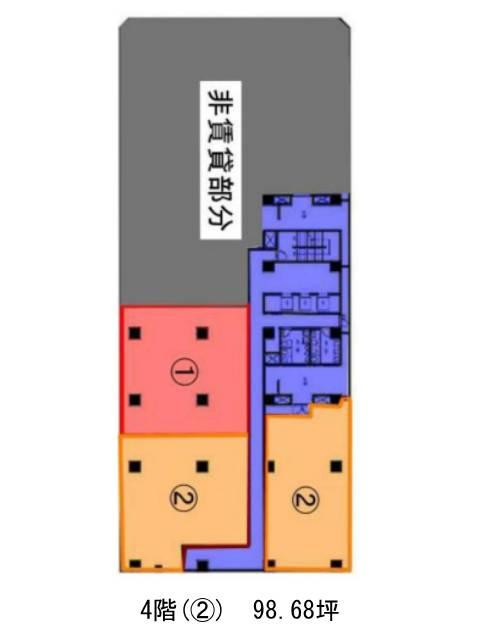 図面[119-84-15]