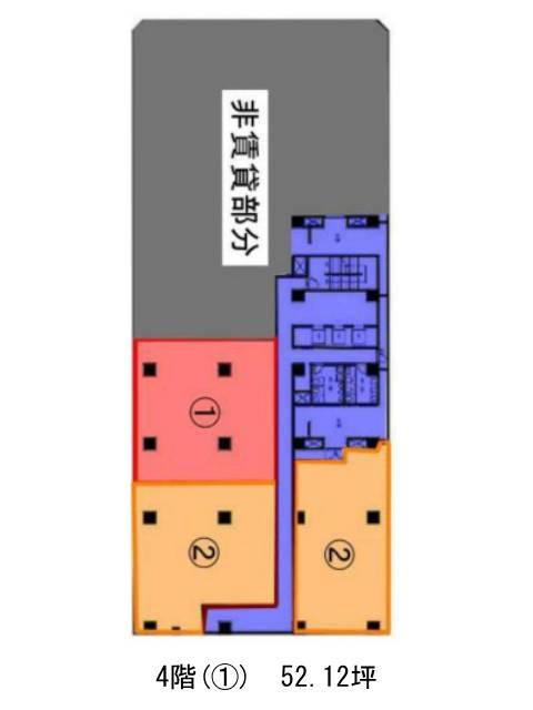 図面[119-84-14]
