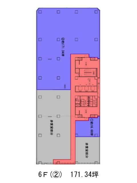 図面[119-84-18]