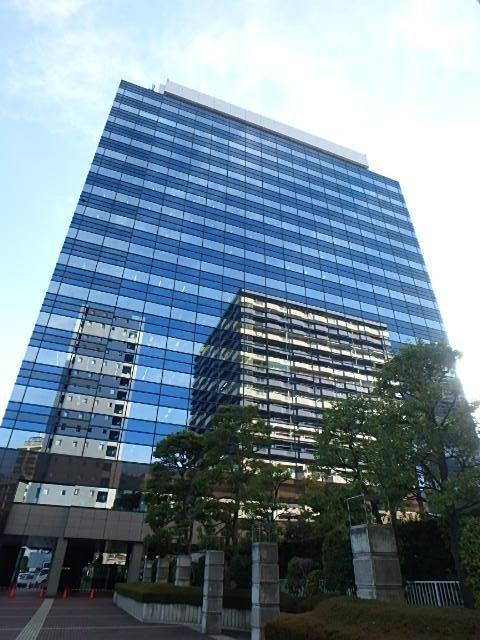 外観①(メイン)