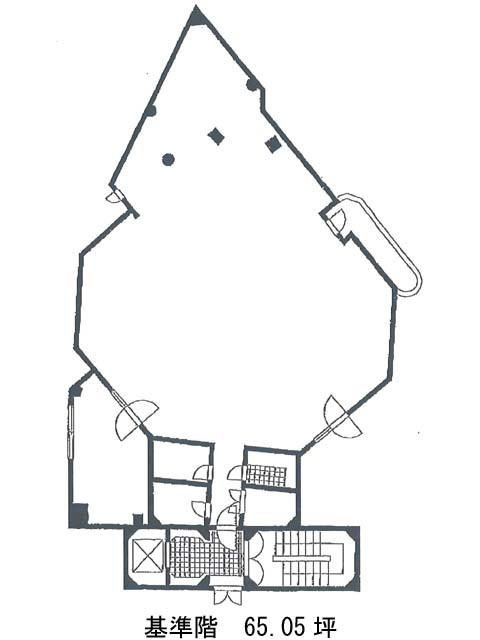 図面[120-15-50]