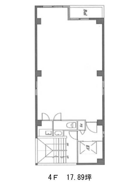 表示画像
