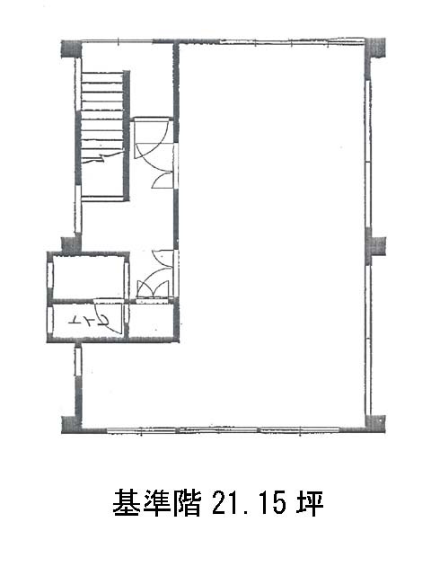 表示画像
