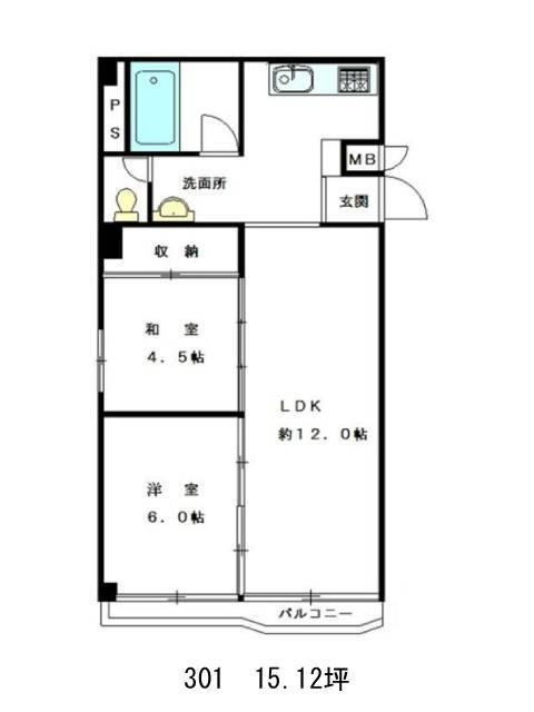 図面[121-154-52]