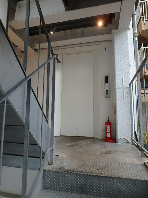 ＶＥＮＴ　ＶＥＲＴホール②