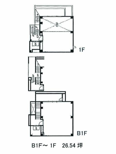 図面[121-163-10]