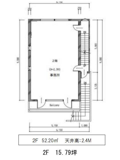 表示画像