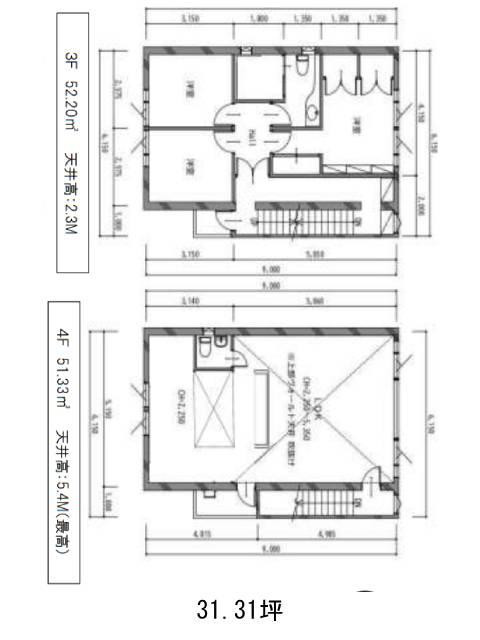 表示画像
