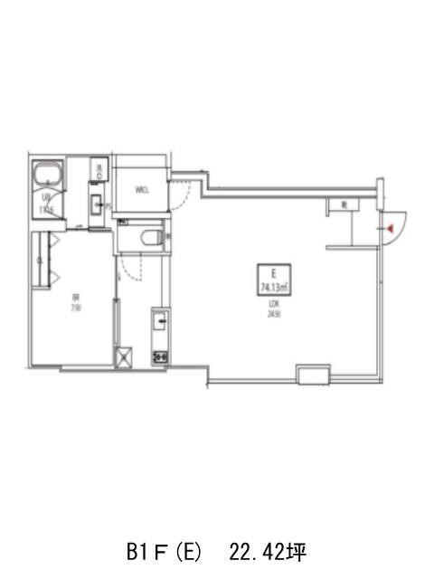 図面[121-189-3]