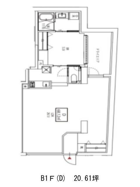 図面[121-189-2]