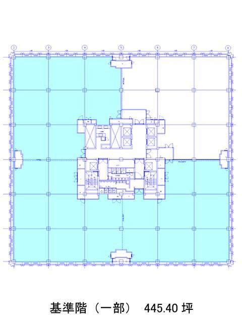 表示画像