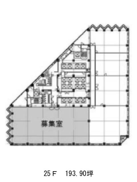 図面[122-5-670]