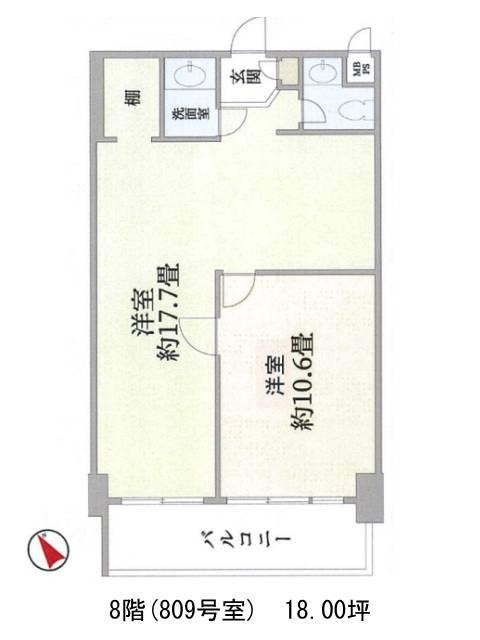 図面[122-6-275]