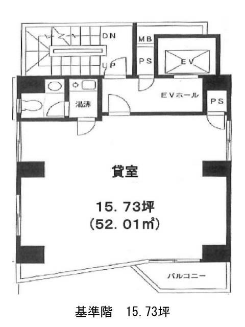 図面[122-9-60]