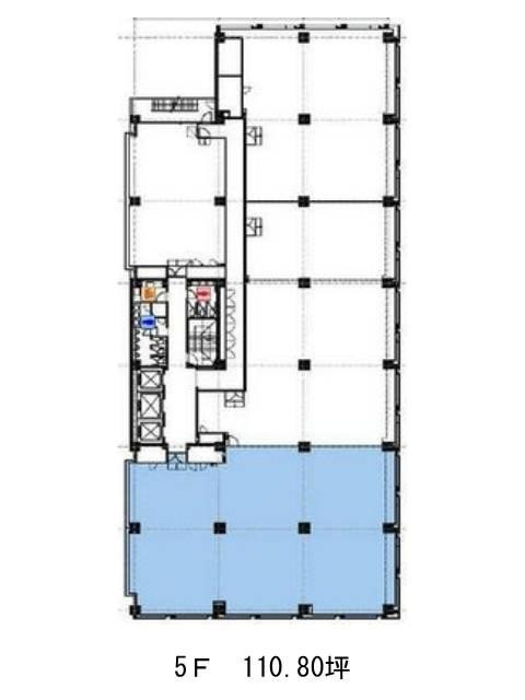 図面[122-13-200]
