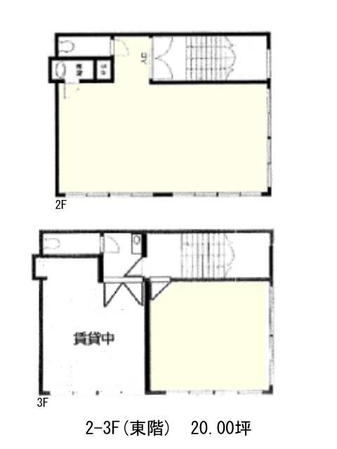 表示画像