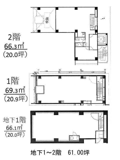 図面[122-28-92]