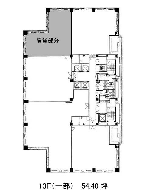 表示画像