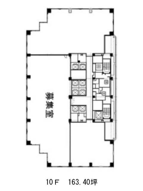 図面[122-36-270]