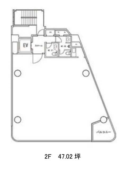 表示画像