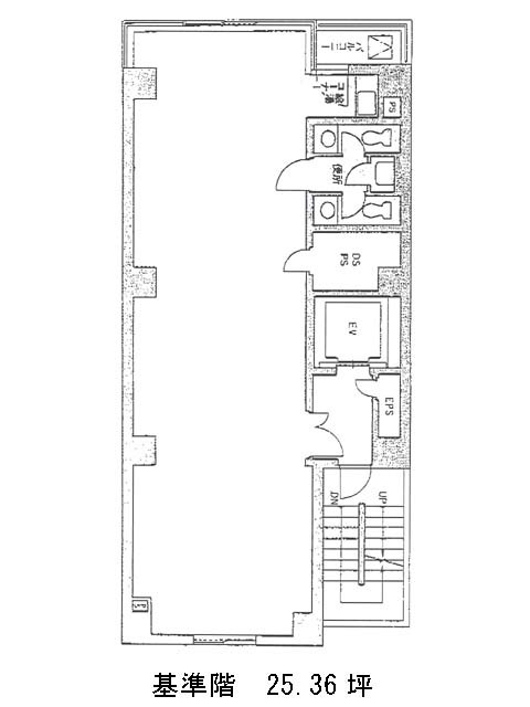 図面[122-53-50]