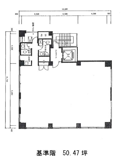 図面[122-56-40]