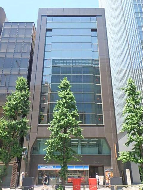 外観①(メイン)