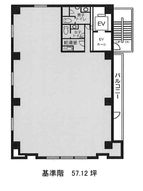 {{ $buildingName }}