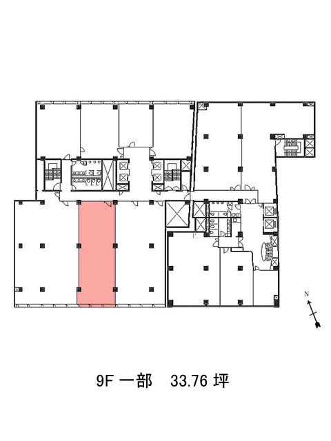 表示画像