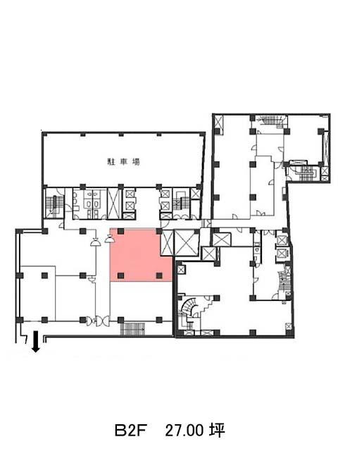 図面[122-67-30]