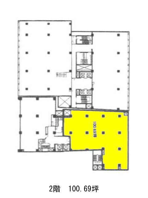 図面[122-68-379]