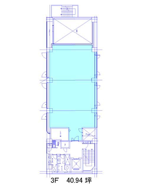 表示画像
