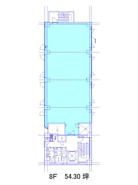 表示画像