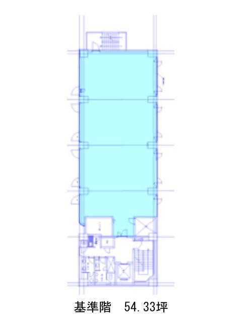 表示画像