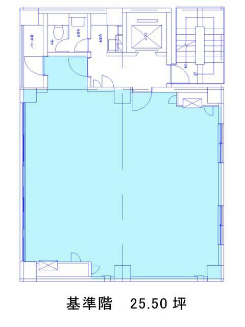 図面[122-112-60]