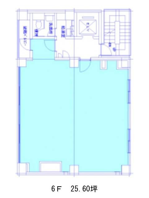 図面[122-112-40]
