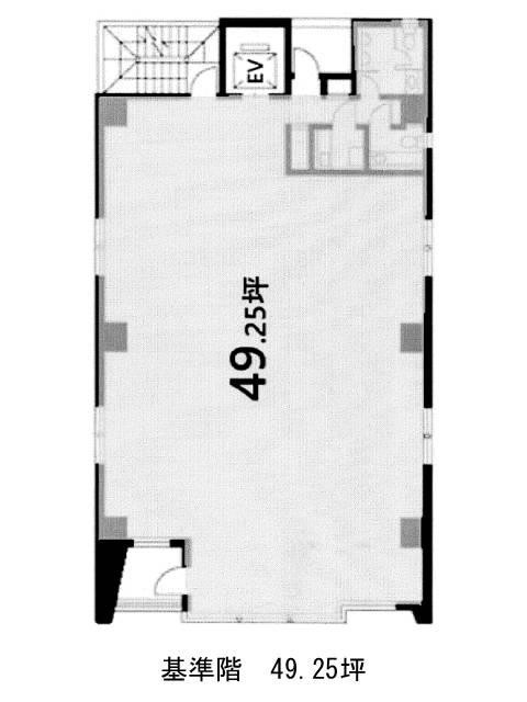 図面[122-127-50]