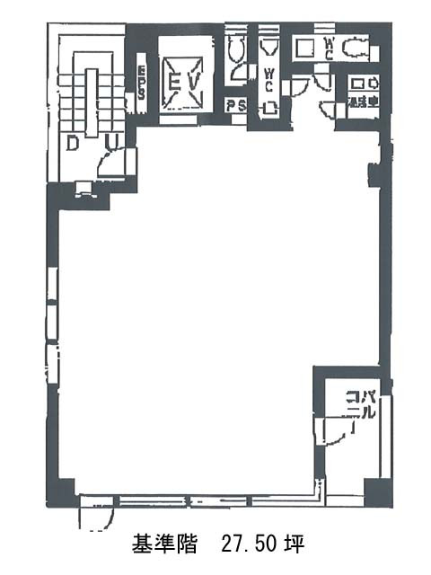 図面[122-128-20]