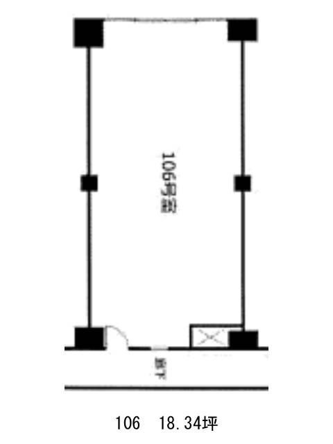 図面[122-130-300]