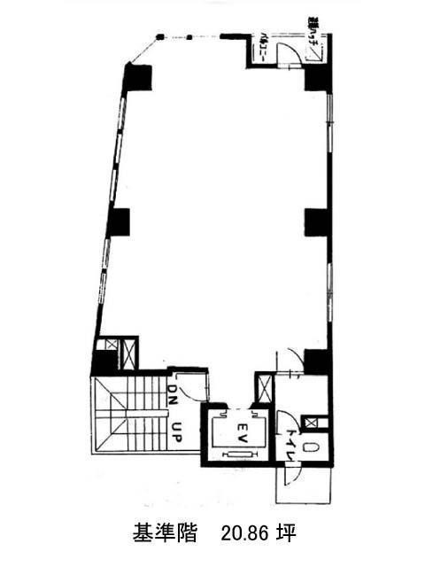 表示画像