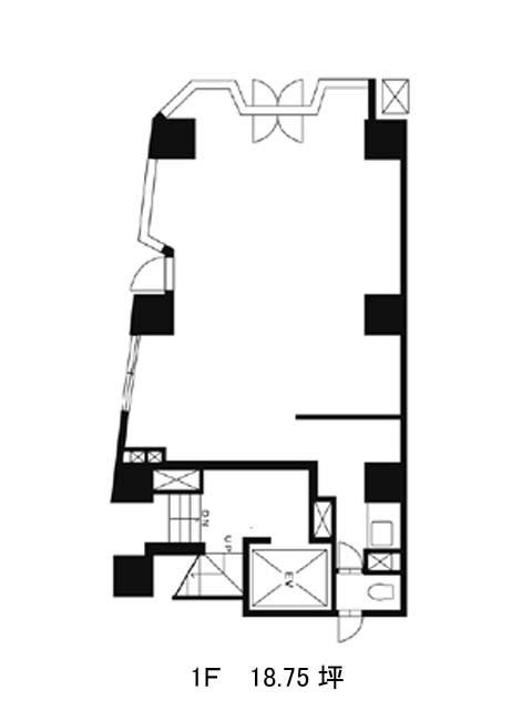 表示画像