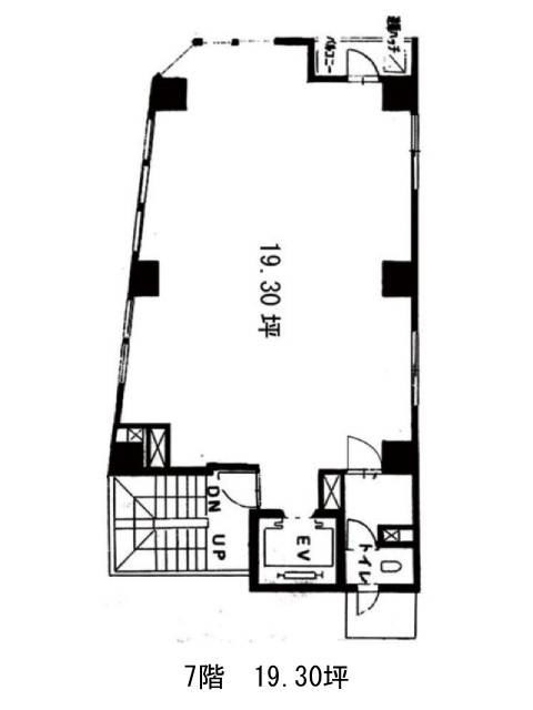 図面[122-136-81]