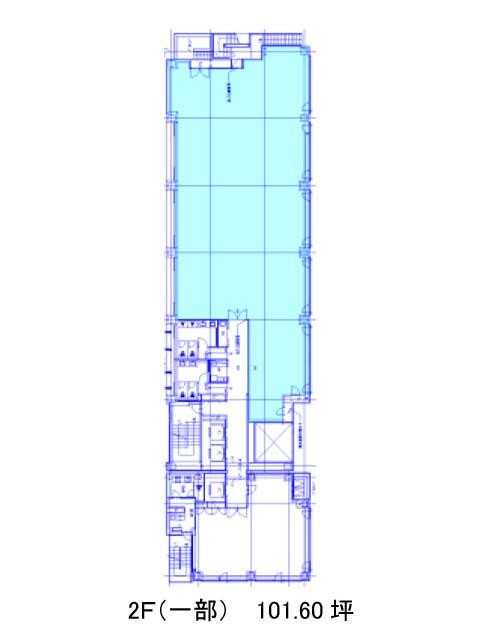 表示画像