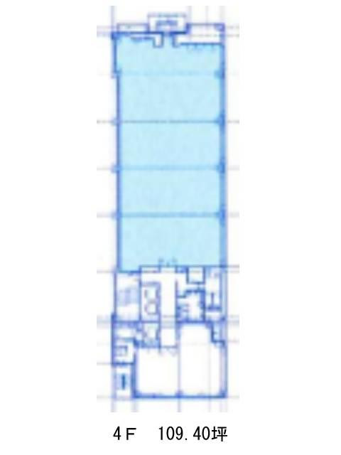 表示画像
