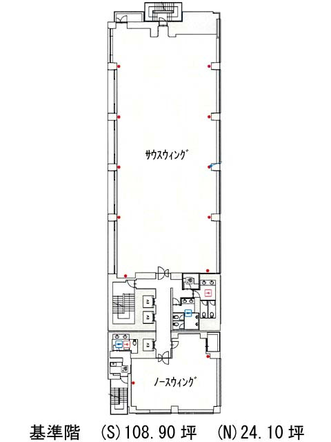 図面[122-142-90]