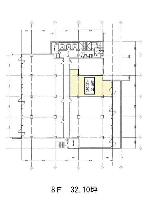 {{ $buildingName }}
