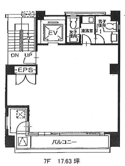 表示画像
