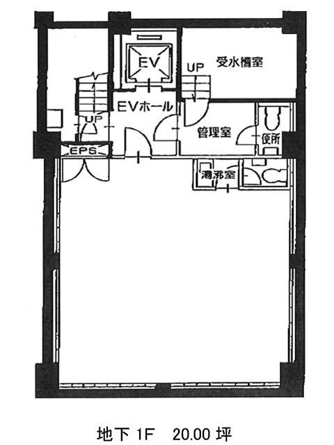 表示画像