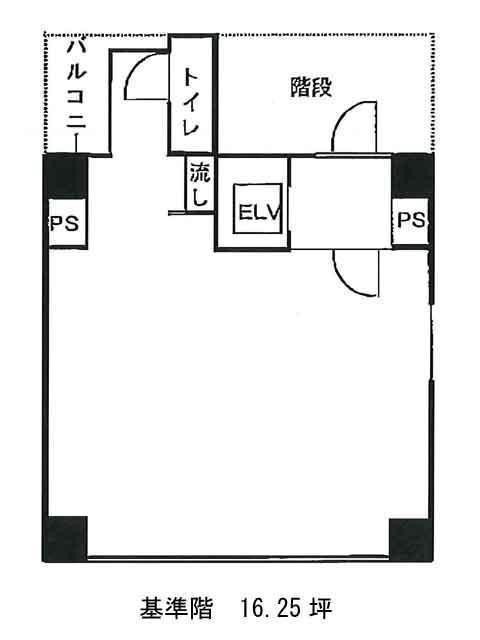 表示画像