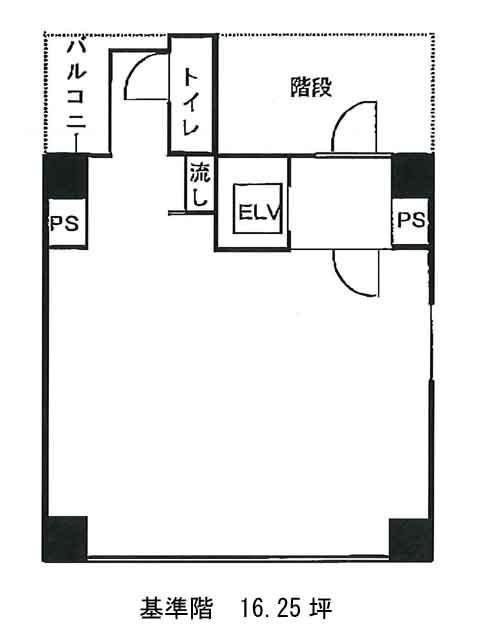 表示画像